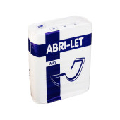 ABRI Let mini Vorlage (PZN 2902095)