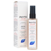 PHYTOCOLOR Farbschutz Pflege Coloriertes Haar – PZN 14553352 (PZN 14553352)