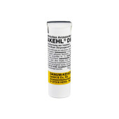 NOTAKEHL D 6 Ampullen (PZN 3207055)