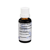 PROPOLIS D 3 Dilution (PZN 2392286)