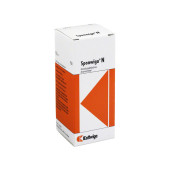 SPONWIGA N Tropfen (PZN 2814830)