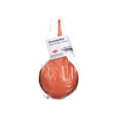 OHRENSPRITZE 190 g 3 (PZN 3186560)