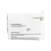 FANGOPRESS Kompressen Gr.III 23x40 cm (PZN 2478036)