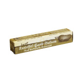 KARTOFFEL HANDBALSAM (PZN 2396930)