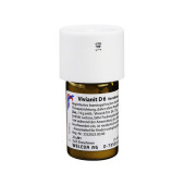 VIVIANIT D 6 Trituration (PZN 2597462)