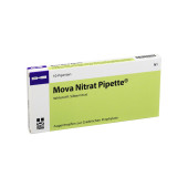 MOVA NITRAT Pipette Augentropfen (PZN 3088952)