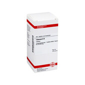 TABACUM D 6 Tabletten (PZN 2932601)
