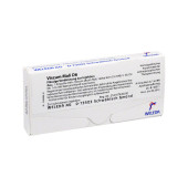 VISCUM MALI D 6 Ampullen (PZN 2597373)
