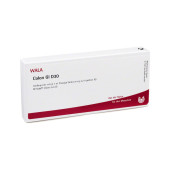 COLON GL D 30 Ampullen (PZN 3359931)