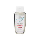 ALOE VERA GESICHTSWASSER ohne Alkohol (PZN 3241804)