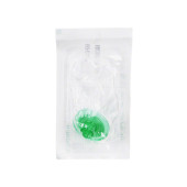 STERIFIX Lock-Filter 0,2 µm (PZN 2330635)