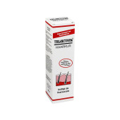 TRIAKTIVIN Haarkur (PZN 3137975)
