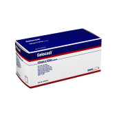 GELOCAST Zink-Gel-Binde 10 cmx10 m (PZN 2470862)