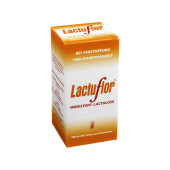 Lactuflor (PZN 2769590)