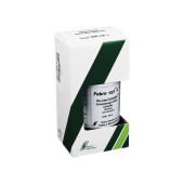 FEBRO-CYL L Ho-Len-Complex Tropfen (PZN 3395105)