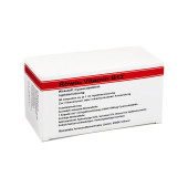 Vitamin B12 Röwo (PZN 2557600)