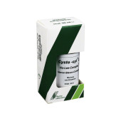 CYSTO-CYL L Ho-Len-Complex Tropfen (PZN 3394755)