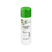 KRAUSEMINZWASSER (PZN 2589014)