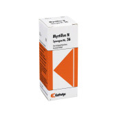 SYNERGON KOMPLEX 36 Myrtillus N Tropfen (PZN 2232111)