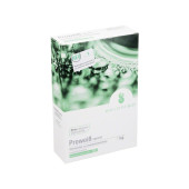 PROWEISS Pulver (PZN 2645675)