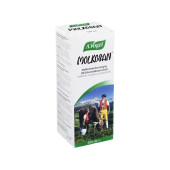 MOLKOSAN A.Vogel (PZN 2464502)