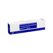 HANOCUTAN Hautpflege Salbe (PZN 3041318)
