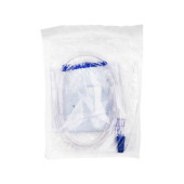 NORTA Urobag Urinbtl.2 l (PZN 3002815)