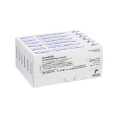 CERUSSIT D 8 Ampullen (PZN 2818621)