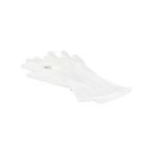 HANDSCHUHE Zwirn Gr.14 (PZN 2690084)