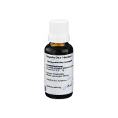 PROPOLIS D 12 Dilution (PZN 2392323)