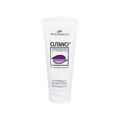 CUTANO Pflegemilch (PZN 3347247)