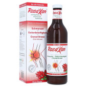Rosaxan (PZN 9936192)
