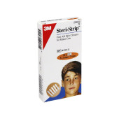 STERI STRIP steril 3x75mm 1540P (PZN 3328853)