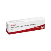 DISCI comp.cum Aescolo Gelat (PZN 2198294)