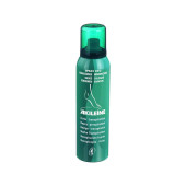 AKILEINE Innenschuh Spray – PZN 2771931 (PZN 2771931)