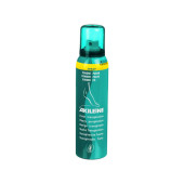 AKILEINE Puderspray (PZN 2741597)