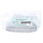 NIERENSCHALE Pappe (PZN 7756646)