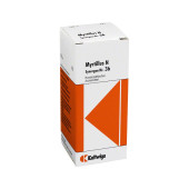 SYNERGON KOMPLEX 36 Myrtillus N Tropfen (PZN 2232128)