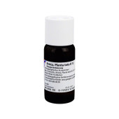 ARNICA PLANTA tota D 12 Dilution (PZN 2591229)