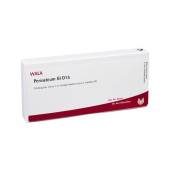 PERIOSTEUM GL D 15 Ampullen (PZN 2829470)