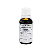 PROPOLIS D 4 Dilution (PZN 2392292)