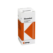 RHEUMAKATT Tropfen (PZN 2818673)