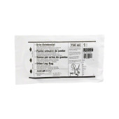 BEINBEUTEL 750 ml 50 cm Schlauch kürzbar (PZN 3071791)