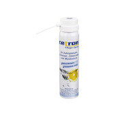 CETRON Pflegespray (PZN 3040230)