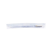 EINMALKATHETER Pharmapl.12 Fr (PZN 3165138)