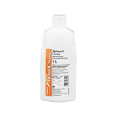 SPITACID Händedesinfektion Spenderflasche (PZN 2399704)