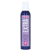 Callusan Extra XXL Cremeschaum (PZN 5041481)