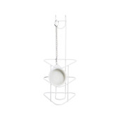 URINFLASCHENHALTER Bettgestell (PZN 2692769)