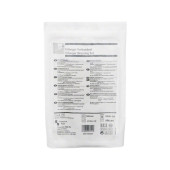 ERLANGER Verbandset (PZN 3305869)