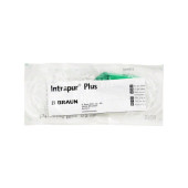 INTRAPUR Infusionsfilter (PZN 3390987)
